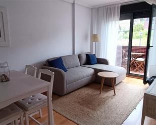 Flat to rent in Calle las Torcas, 337, Miengo