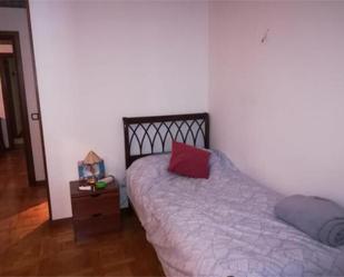 Bedroom of Flat to rent in Vitoria - Gasteiz  with Heating, Terrace and Storage room