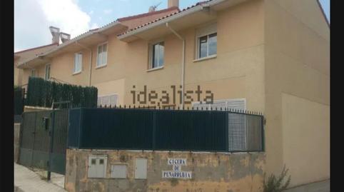 Foto 2 de Casa o chalet en venta en Calle Enebro, 13, San Rafael, El Espinar