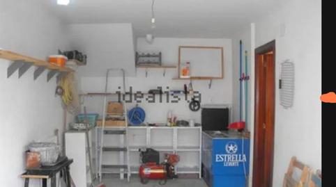 Foto 4 de Casa o chalet en venta en Calle Enebro, 13, San Rafael, El Espinar