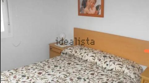 Foto 5 de Casa o chalet en venta en Calle Enebro, 13, San Rafael, El Espinar