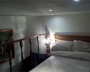Apartament de lloguer a Arenal - Museo
