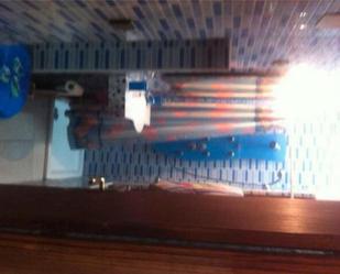 Apartment to rent in Arenal - Museo