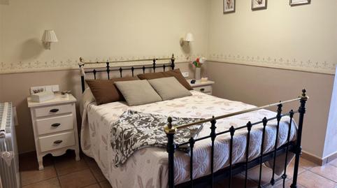 Foto 2 de Casa o xalet en venda a Carrer Garraf, 24, Bonastre, Tarragona