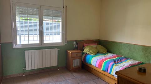 Foto 3 de Casa o xalet en venda a Carrer Garraf, 24, Bonastre, Tarragona