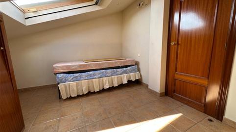 Foto 5 de Casa o xalet en venda a Carrer Garraf, 24, Bonastre, Tarragona