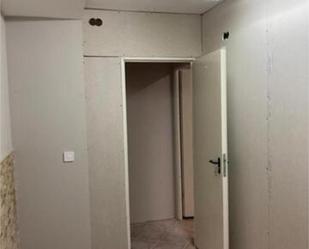 Box room to rent in Salesas - Foncalada - Campoamor Box room to rent in Oviedo