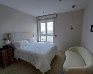 Flat to rent in San Pablo - Juan Flórez