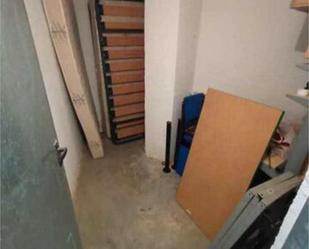 Box room to rent in  Sevilla Capital