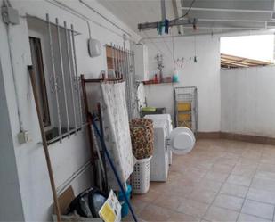 Flat to rent in Cappont