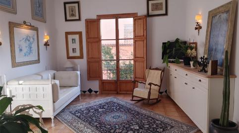 Study to rent in Carrer de Miramar, 10, La Seu, Illes Balears - image 3 Photo 3 of Study to rent in Carrer de Miramar, 10, La Seu, Illes Balears