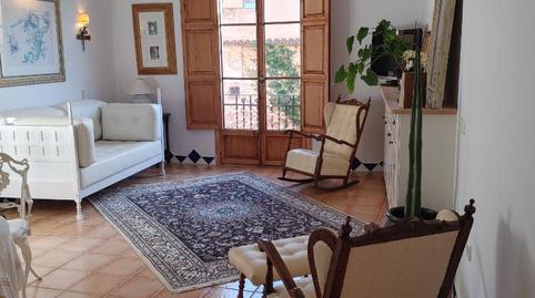 Study to rent in Carrer de Miramar, 10, La Seu, Illes Balears - image 4 Photo 4 of Study to rent in Carrer de Miramar, 10, La Seu, Illes Balears