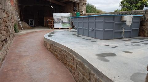 House or chalet for sale in Camí del Raval, 4, Agramunt, Lleida - image 5 Photo 5 of House or chalet for sale in Camí del Raval, 4, Agramunt, Lleida