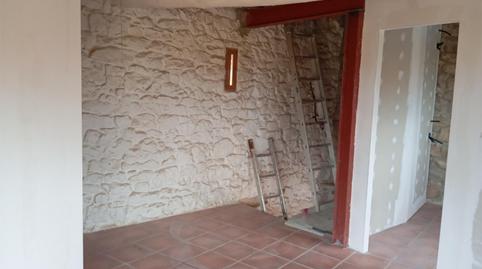 House or chalet for sale in Camí del Raval, 4, Agramunt, Lleida - image 3 Photo 3 of House or chalet for sale in Camí del Raval, 4, Agramunt, Lleida