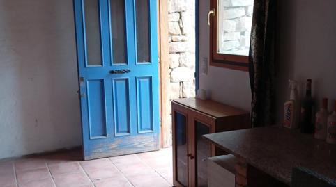 House or chalet for sale in Camí del Raval, 4, Agramunt, Lleida - image 4 Photo 4 of House or chalet for sale in Camí del Raval, 4, Agramunt, Lleida