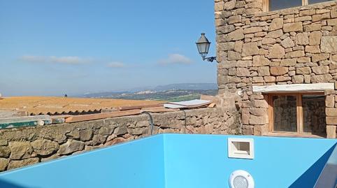 House or chalet for sale in Camí del Raval, 4, Agramunt, Lleida - image 2 Photo 2 of House or chalet for sale in Camí del Raval, 4, Agramunt, Lleida