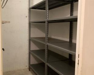 Box room to rent in L'Hospitalet de Llobregat
