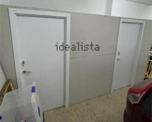 Box room to rent in Calella