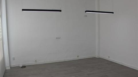 Photo 5 of Premises for sale in Calle Monasterio Viejo de San Pedro, 2, Rochapea, Navarra