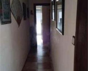 Flat for sale in  Huelva Capital  with Terrace and Storage room