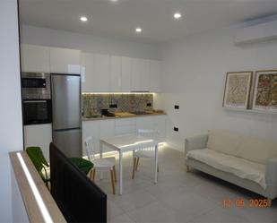 Flat to rent in Calle Alemania, 81, Tabaiba