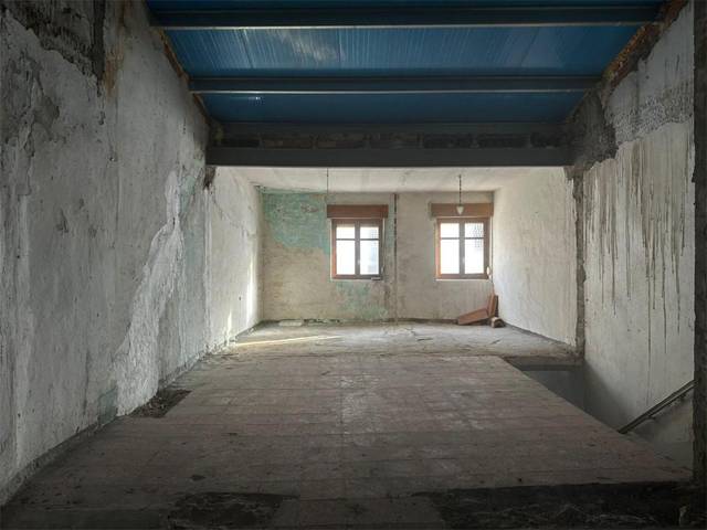 Casa adosada en Venta en Calle del Pintor Sorolla, 16 en Las Cruces