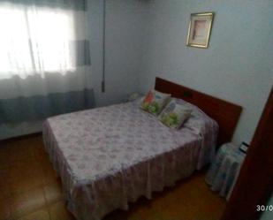 Pis de lloguer a Calle Floridablanca, 6, Casco Antiguo