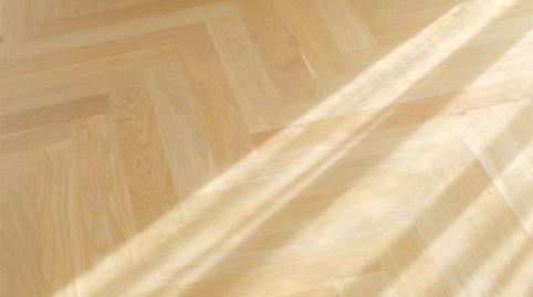 Flat for sale in Rambla de Méndez Núñez, 12, Casco Antiguo - Sta. Cruz - Ayuntamiento, Alicante - image 2 Photo 2 of Flat for sale in Rambla de Méndez Núñez, 12, Casco Antiguo - Sta. Cruz - Ayuntamiento, Alicante