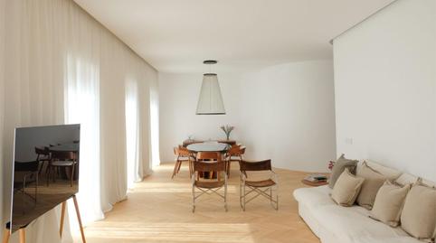 Flat for sale in Rambla de Méndez Núñez, 12, Casco Antiguo - Sta. Cruz - Ayuntamiento, Alicante - image 3 Photo 3 of Flat for sale in Rambla de Méndez Núñez, 12, Casco Antiguo - Sta. Cruz - Ayuntamiento, Alicante