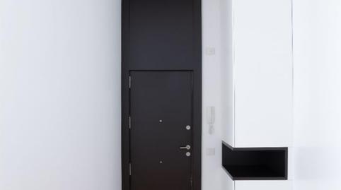 Flat for sale in Rambla de Méndez Núñez, 12, Casco Antiguo - Sta. Cruz - Ayuntamiento, Alicante - image 4 Photo 4 of Flat for sale in Rambla de Méndez Núñez, 12, Casco Antiguo - Sta. Cruz - Ayuntamiento, Alicante