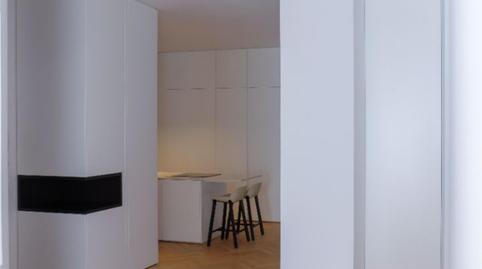 Flat for sale in Rambla de Méndez Núñez, 12, Casco Antiguo - Sta. Cruz - Ayuntamiento, Alicante - image 5 Photo 5 of Flat for sale in Rambla de Méndez Núñez, 12, Casco Antiguo - Sta. Cruz - Ayuntamiento, Alicante