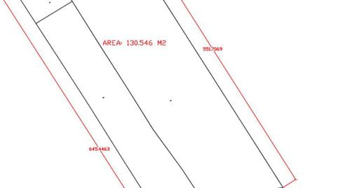 Photo 3 of Constructible Land for sale in Diseminado Carretera Mazarron, 3, Sangonera la Seca, Murcia