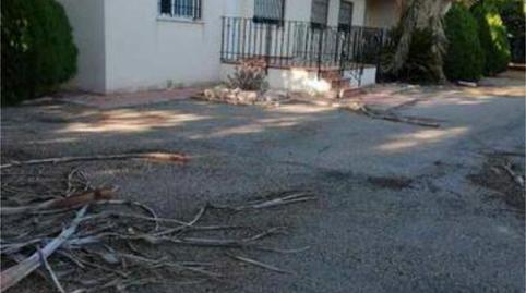 Foto 5 de Casa adosada en venda a Casillas, Murcia