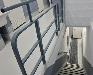 Traster de lloguer en  Cádiz Capital