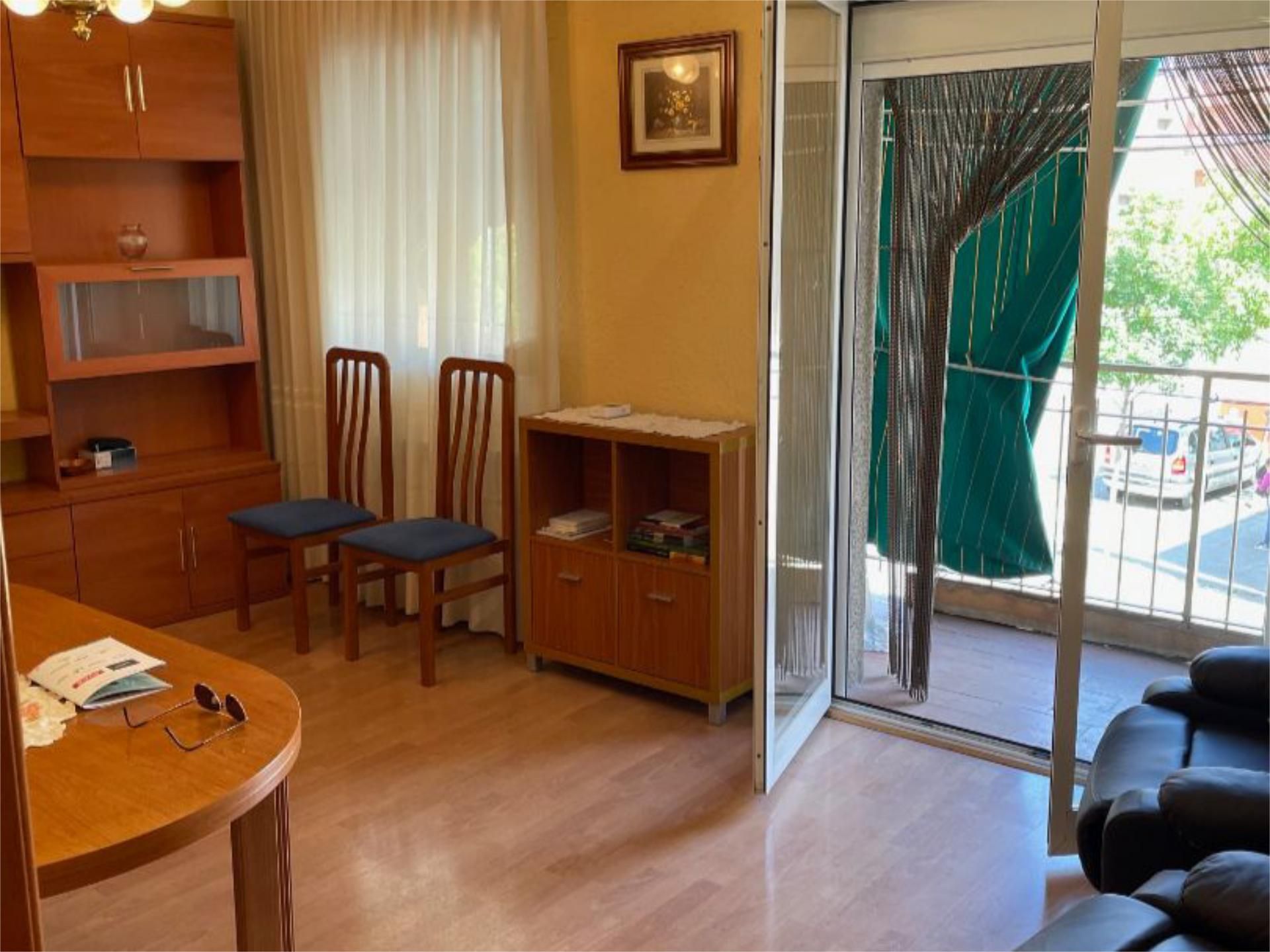 Pis en venda en  Lleida Capital amb Aire condicionat i Balcó