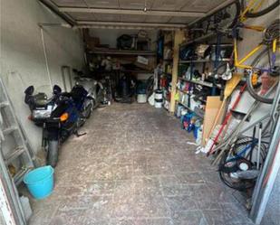 Single-family semi-detached for sale in Parla  with Heating, Private garden and Terrace