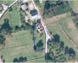 House or chalet for sale in Pol