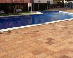 Flat to rent in Centre