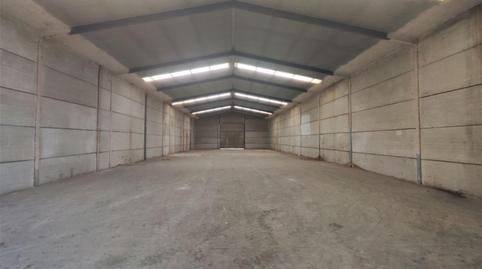 Premises to rent in Plaza Tartessos, 429, Nuevo Parque - Los Rosales - Tráfico Pesado, Huelva - image 2 Photo 2 of Premises to rent in Plaza Tartessos, 429, Nuevo Parque - Los Rosales - Tráfico Pesado, Huelva