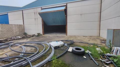 Premises to rent in Plaza Tartessos, 429, Nuevo Parque - Los Rosales - Tráfico Pesado, Huelva - image 5 Photo 5 of Premises to rent in Plaza Tartessos, 429, Nuevo Parque - Los Rosales - Tráfico Pesado, Huelva