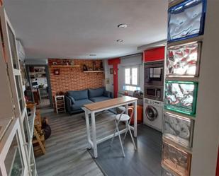 Flat for sale in Calle Josefina García, 3, Casco Histórico de Vallecas
