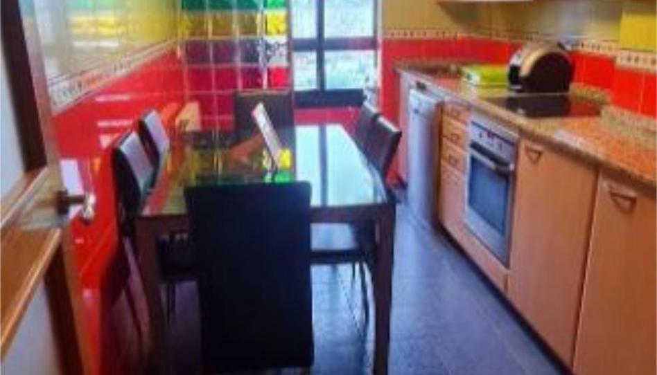 Duplex to rent in Rúa Vilalba, 2, A Gándara, A Coruña - image 1 Photo 1 of Duplex to rent in Rúa Vilalba, 2, A Gándara, A Coruña