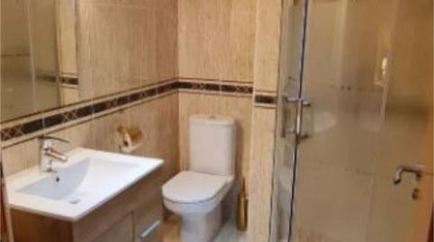 Duplex to rent in Rúa Vilalba, 2, A Gándara, A Coruña - image 2 Photo 2 of Duplex to rent in Rúa Vilalba, 2, A Gándara, A Coruña