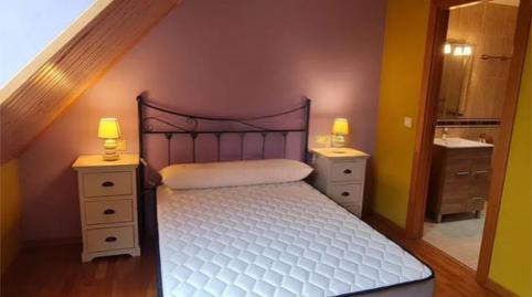 Duplex to rent in Rúa Vilalba, 2, A Gándara, A Coruña - image 3 Photo 3 of Duplex to rent in Rúa Vilalba, 2, A Gándara, A Coruña