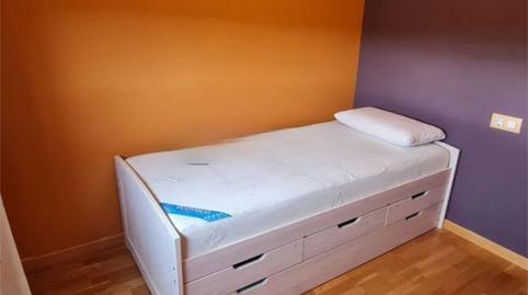 Duplex to rent in Rúa Vilalba, 2, A Gándara, A Coruña - image 4 Photo 4 of Duplex to rent in Rúa Vilalba, 2, A Gándara, A Coruña