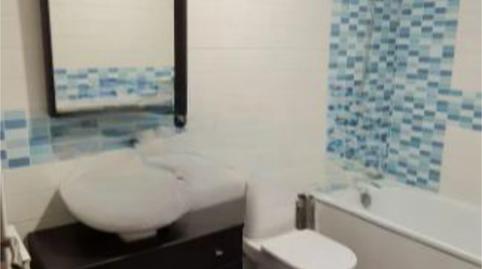 Duplex to rent in Rúa Vilalba, 2, A Gándara, A Coruña - image 5 Photo 5 of Duplex to rent in Rúa Vilalba, 2, A Gándara, A Coruña