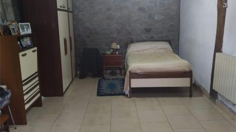 Flat for sale in San Clemente Kalea, 3, San Millán / Donemiliaga, Araba - Álava - image 4 Photo 4 of Flat for sale in San Clemente Kalea, 3, San Millán / Donemiliaga, Araba - Álava