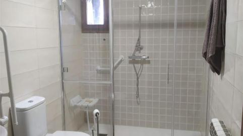 Flat for sale in San Clemente Kalea, 3, San Millán / Donemiliaga, Araba - Álava - image 5 Photo 5 of Flat for sale in San Clemente Kalea, 3, San Millán / Donemiliaga, Araba - Álava