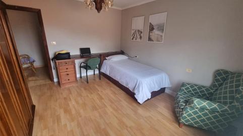 Foto 3 de Casa o xalet en venda a Richoliña, 50, Porto do Son, A Coruña