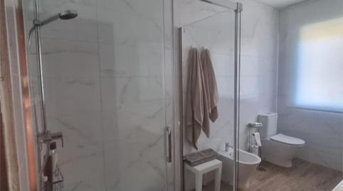 Foto 5 de Casa o xalet en venda a Richoliña, 50, Porto do Son, A Coruña